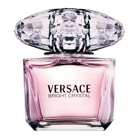 versace bright crystal 50ml price in pakistan|Versace Bright Crystal photos.